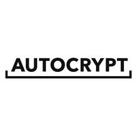 アウトクリプト、クラウド基盤の自動車向けセキュリティソリューションがAWSファンデーショナルテクニカルレビュー審査を通過