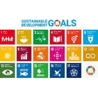 「SDGsフォーラム」を開催