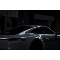 【Drive Club Tokyo 各種事業用途向け高級車の貸出しサービス開始】