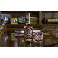 Michter's、2025年Michter's US*1 Toasted Barrel Finish Sour Mashの発売により、Toasted Barrel Finishシリーズを継続