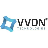 VVDN、世界的な需要に応えるためUAEに製造拠点を拡大