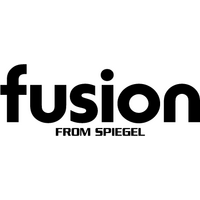 「車種別ショップ」を「fusion BASEショップ」へ統合し、利便性を向上しました【fusion FROM SPIEGEL】