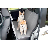 Honda Dog「アウトドアドッグフェスタin八ヶ岳 2025」出展概要