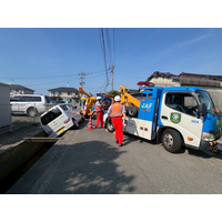 熊本県豪雨災害への支援について