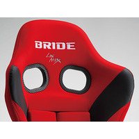 職人が一つ一つ丁寧に作り上げた多機能バッグ【BRIDEマルチバッグ】新登場!!