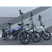 「買うのを諦めたら、そこで試合終了ですよ──ENNE T600GR」　　　　　お知らせ＿ENNE F750 バッテリー限定販売　8/26 12:00～より開始