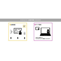 「中国自動車業界の最新動向：表と裏」と題して、上海工程技術大学 客員教授 湯 進氏によるセミナーを2025年9月26日(金)に開催!!