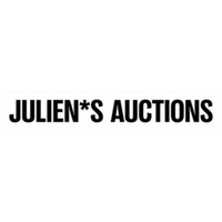 Tony Hawkの歴史的な「900」スケートボードがJulien's Auctionsの主要スケートボード・セールの目玉に