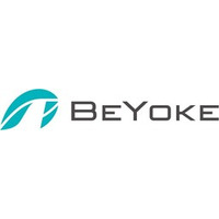 AIP CapitalとBeYoke Capitalが戦略的パートナーシップを締結