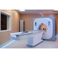 Neusoft Medical Systems、中国初の光子計数型CTをNMPA承認のもと発売