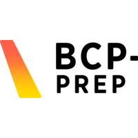 BCP-PREP、新機能で事業継続計画の効率化を推進