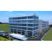 ヴァレオ、中国に新しい生産施設を開設し、ソフトウェア・ディファインド・ビークル（SDV）革命をサポート