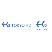 「TOKYO H2」プロジェクトが新たに始動！