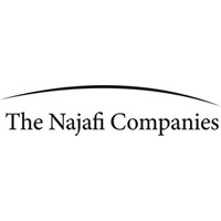 TBO、THE NAJAFI COMPANIESからCLASSIC VACATIONSを買収、グローバル展開を北米市場へ拡大