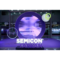 半導体大手企業が台北に集結 - SEMICON Taiwan 2025