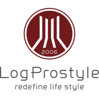 株式会社LogProstyle株式、三菱UFJモルガン・スタンレー証券にて取り扱いを開始