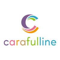 カラフルライン、一般社団法人モビリティサービス協会に入会