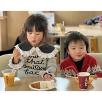 メーカーズグループ「ケイカフェこども食堂」ペイフォワード・プロジェクト開始のお知らせ