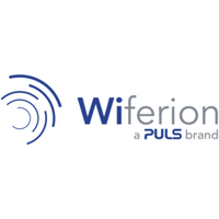Wiferion、国際物流総合展2025で日本市場への意欲を鮮明に