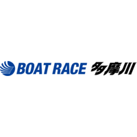 「GⅠウェイキーカップ 開設71周年記念」