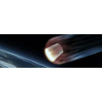JA三井リース、ElevationSpaceによる日本初・民間主導の再突入衛星「あおば」打ち上げ事業への支援