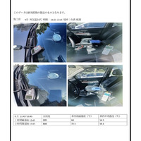 【シン製品リリース】車内温度上昇を最大30％抑制！軍規格解析・世界最高峰分光光度計で性能を証明。シン世代「遮熱機能付きベースコーティング」ついに販売開始　株式会社ノバコローナ