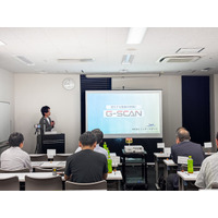 【イベントレポート】整備工場向けセミナー＆ネットワーキングイベントを開催