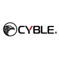 サイブルがG2 Fall 2025のランキングで24のバッジを独占、革命的なエージェント型AI技術が評価される