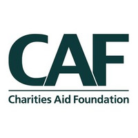Charities Aid Foundationの新たな世界調査によると、慈善サービスの需要が世界的に増加している