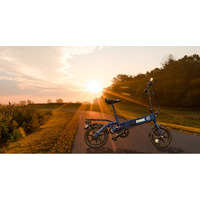 今日は土曜日。気候もいい。そんな日は超絶40%offのENNE T600GR先行販売を購入しよう。バッテリー保証を2倍に延長のお知らせ