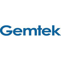 Gemtek、次世代トランシーバー「OMDN-107 800Gbps LPO」を発表