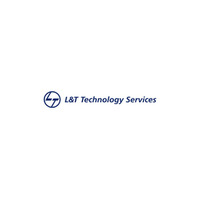 L&Tテクノロジー・サービシズ、米国産業機器メーカーから1億米ドル規模の複数年プログラムを受注