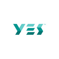 YES、大手メモリーメーカーからVeroTherm(TM)・VeroFlex(TM)システムを複数受注