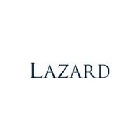 ラザード、欧州金融機関グループのマネージングディレクター兼保険部門責任者にシリル・コットを任命