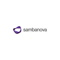 SambaNovaとHume AI、超高速かつ多言語対応の音声言語モデルを発表、グローバル企業向け会話AIを再定義