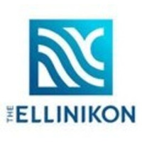 欧州を代表する都市再生プロジェクト「The Ellinikon」、全速力で前進