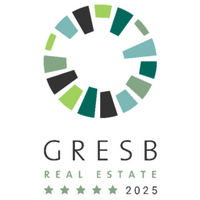 「GRESB 2025」評価結果に関するお知らせ