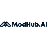 MedHub-AI、日本におけるAutocathFFR(TM)の保険償還承認を発表