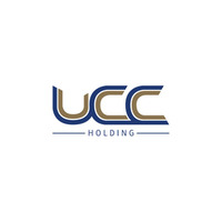 UCCホールディングス、再開発中のダマスカス国際空港に関する5件の設計・コンサルタント契約を締結