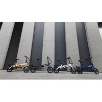 登坂能力最高のENNE T600GR 超お得な40％Off19万2千円の先行販売期間が終了間近です。この機会を逃せば後悔してしまうそこのアナタ、ぜひお早めの購入を！！　ENNE総裁選のお知らせ