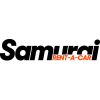 超高級車レンタカーサービス「SAMURAI RENT-A-CAR（サムライレンタカー）」2025年10月6日グランドオープン
