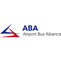 兼松、空港アクセスバス・アライアンス協議会（ABA）へ加盟～自動運転の社会実装を加速、空港バス業界全体へ先進技術を展開～