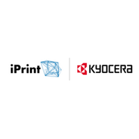 京セラ、iPrint研究所と協業開始