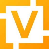 VyOS Networks、UNIPOS（テガラ株式会社）との業務提携を発表 -- 日本市場での展開を加速
