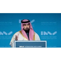 Vision 2030がサウジアラビアをビジネス・イベントの世界的な拠点として台頭させる中、2025年国際MICEサミット（IMS）に世界のリーダーが集結
