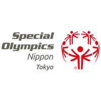 小糸製作所、スペシャルオリンピックス日本・東京とスポンサー契約を締結