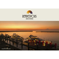 MIURA RENDEZVOUS 2025　至高の夕陽とラグジュアリーの邂逅へ　2025年10月18日（土）開催
