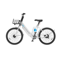 日本初の「水素アシスト自転車」が型式認定に合格【YOUON JAPAN】