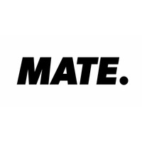 【MATE.BIKE】チャイルドシート搭載可能モデル「MATE GO+」の型式認定を取得