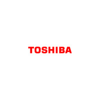 東芝：産業用機器での安定した高速絶縁信号伝送に貢献する2チャネルのスタンダードデジタルアイソレーター発売について